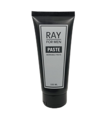 RAY FOR MEN - Paste 100 ml
