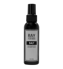 RAY FOR MEN - Salt Spray 100 ml