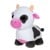 Adopt Me - Collector Plush 20 Cm Asst. thumbnail-9