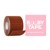 Booby Tape - Brown thumbnail-1