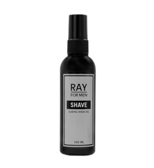 RAY FOR MEN - Shave 100 ml