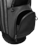 Wilson I-Lock 3 Cart Bag - Black / Charcoal thumbnail-2