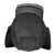 Wilson I-Lock 3 Cart Bag - Black / Charcoal thumbnail-4