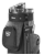 Wilson I-Lock 3 Cart Bag - Black / Charcoal thumbnail-6