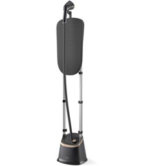 Philips - Stand-Dampfer mit kippbarem StyleBoard (STE3170/80)