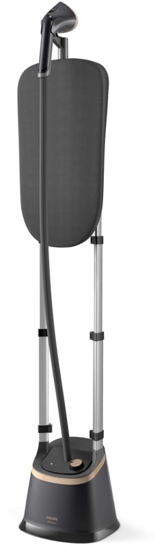 Philips - Stand-Dampfer mit kippbarem StyleBoard (STE3170/80)