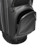 Wilson - I-Lock Dry Cart Bag - Black / Silver thumbnail-2