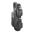 Wilson - I-Lock Dry Cart Bag - Black / Silver thumbnail-3