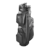 Wilson - I-Lock Dry Cart Bag - Black / Silver thumbnail-1