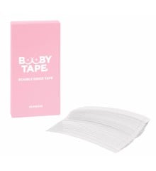 Booby Tape - Double Sided Tape 36 PCS