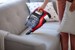 Philips - SpeedPro Max Stick vacuum cleaner (XC7043/01) thumbnail-6