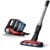 Philips - SpeedPro Max Stick vacuum cleaner (XC7043/01) thumbnail-7