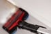 Philips - SpeedPro Max Stick vacuum cleaner (XC7043/01) thumbnail-8