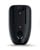 Philips - SpeedPro Max Stick vacuum cleaner (XC7043/01) thumbnail-9