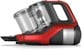 Philips - SpeedPro Max Stick vacuum cleaner (XC7043/01) thumbnail-11