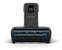 Philips - SpeedPro Max Stick vacuum cleaner (XC7043/01) thumbnail-12