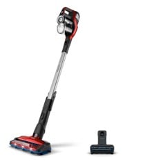 Philips - SpeedPro Max Stick vacuum cleaner (XC7043/01)