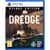 Dredge (Deluxe Edition) thumbnail-1