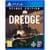 Dredge (Deluxe Edition) thumbnail-1