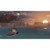 Dredge (Deluxe Edition) thumbnail-2