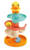 B.Duck - Ball Drop Toys (258-BD058-4) thumbnail-1