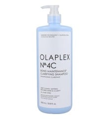 Olaplex - NO.4C Bond Maintenance Clarifying Shampoo 1000 ml