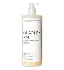 Olaplex - Bond Maintainance Shampoo Nº 4 1000 ml