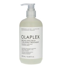 Olaplex - Broad Spectrum Chelating Treatment 370 ml