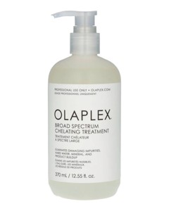 Olaplex - Broad Spectrum Chelating Treatment 370 ml