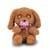 Baby Petz - Cocker Spaniel Maggie thumbnail-4