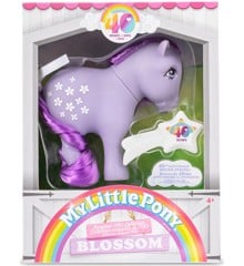 My Little Pony - 40th Anniversary - Blossom (35321)