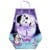 Baby Petz - Dalmatiner Spotty thumbnail-1