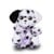 Baby Petz - Dalmatiner Spotty thumbnail-3