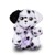 Baby Petz - Spotty The Dalmatian (264-918276) thumbnail-3