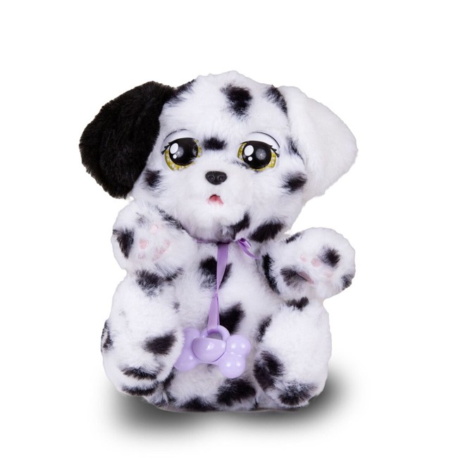 Baby Petz - Spotty The Dalmatian (264-918276)