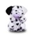 Baby Petz - Spotty The Dalmatian (264-918276) thumbnail-5