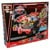 Bakugan - 3.0 Battle Ground Deluxe Arena (6067045) thumbnail-2