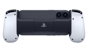 Backbone – One Mobile Gaming Controller für iPhone – PlayStation Edition (PlayStation Edition) thumbnail-2