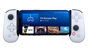 Backbone – One Mobile Gaming Controller für iPhone – PlayStation Edition (PlayStation Edition) thumbnail-1