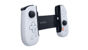 Backbone – One Mobile Gaming Controller für iPhone – PlayStation Edition (PlayStation Edition) thumbnail-4