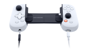 Backbone – One Mobile Gaming Controller für iPhone – PlayStation Edition (PlayStation Edition) thumbnail-8
