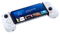Backbone - One Mobile Gaming Controller for iPhone - PlayStation Edition thumbnail-11