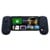 Backbone - One Mobile Gaming Controller for iPhone - Xbox Edition thumbnail-1