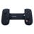 Backbone - One Mobile Gaming Controller for iPhone - Xbox Edition thumbnail-11