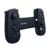 Backbone - One Mobile Gaming Controller til iPhone - Xbox Edition thumbnail-15