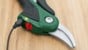 Bosch - Battery Pruning Scissors Easy Prune 3.6V thumbnail-8