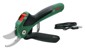 Bosch - Battery Pruning Scissors Easy Prune 3.6V thumbnail-1