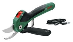 Bosch - Battery Pruning Scissors Easy Prune 3.6V