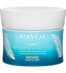 Payot - Refreshing Gelée Coco After Sun 200 ml
