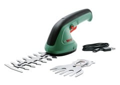 Bosch - Batteri Græssaks Easy Shear 3,6V